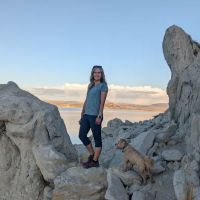 Lucerne Campground ico