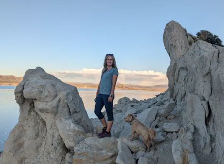 Lucerne Campground