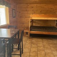Wakara Campground ico