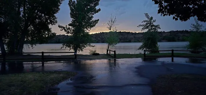 Pioneer Campground Picture 7
