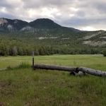 Twin Lake Campground