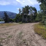 Crescent Regional Recreation Property