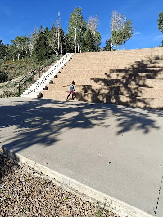 Crescent Regional Recreation Property Picture 2