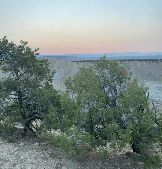 Wood Hill Campground Picture 6