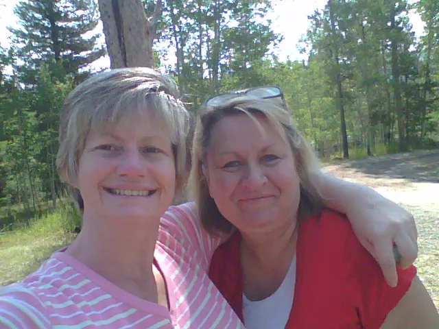 Red Springs Campground Picture 9