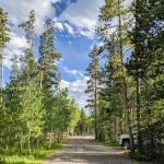 Lodgepole Campground