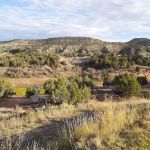 Red Fleet Campground