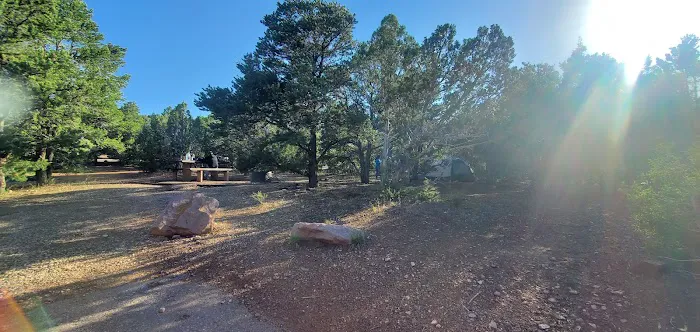 Deer Run Campground Picture 1