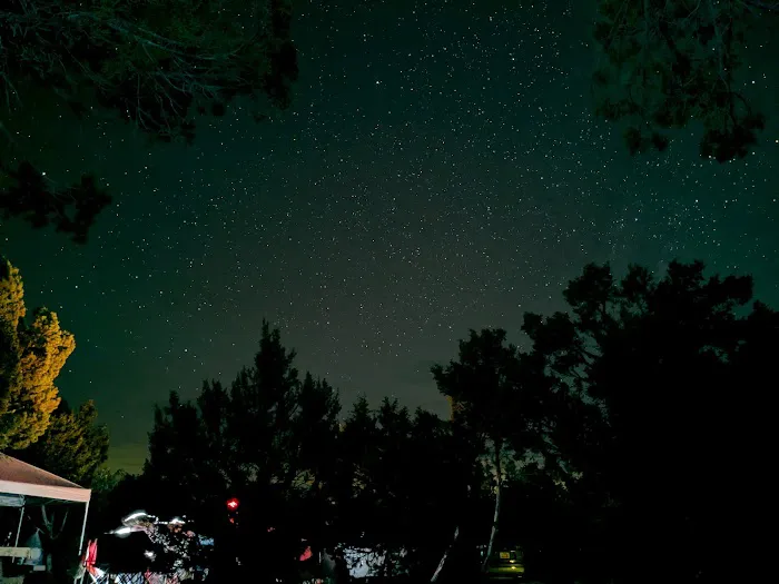 Deer Run Campground Picture 4
