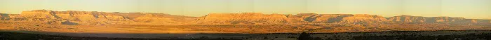 USDA Forest Service Picture 7