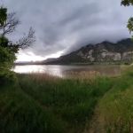 Rainbow Park Campground