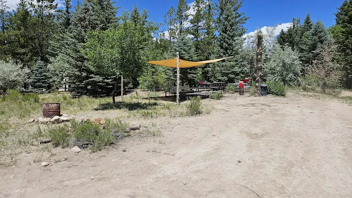 Dancing Pines South Side Picture 4