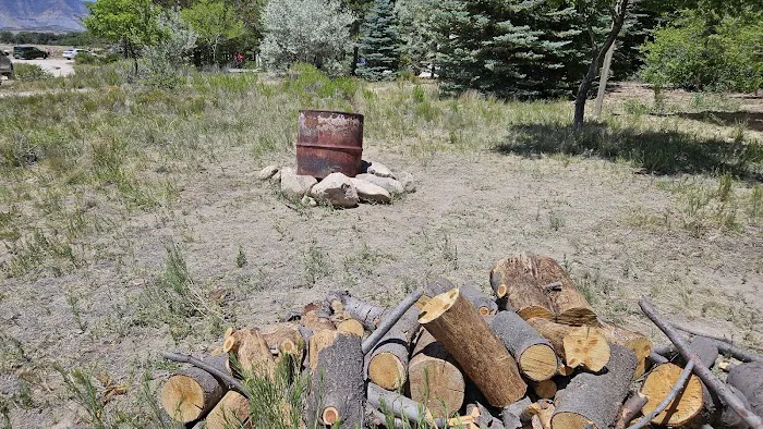 Dancing Pines South Side Picture 9