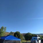 Bridge Hollow Campground