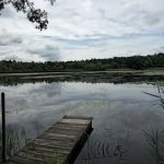 Lady’s Lake Campgroud