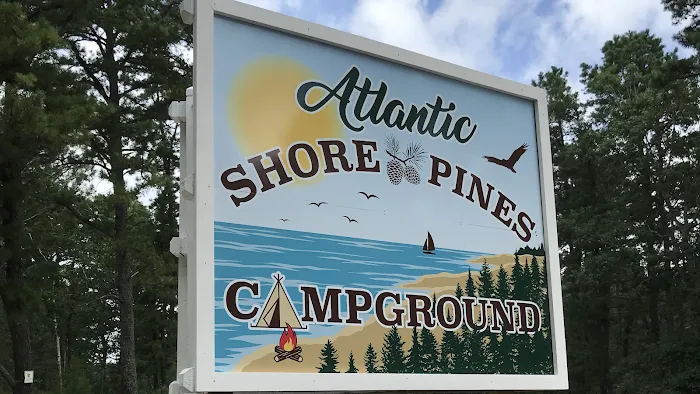 Atlantic Shore Pines Campground- Jersey Shore Camping at its finest! Picture 3