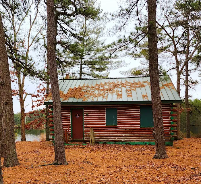 Egg Harbor Lake Campground Picture 8