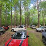 SoHi Campground