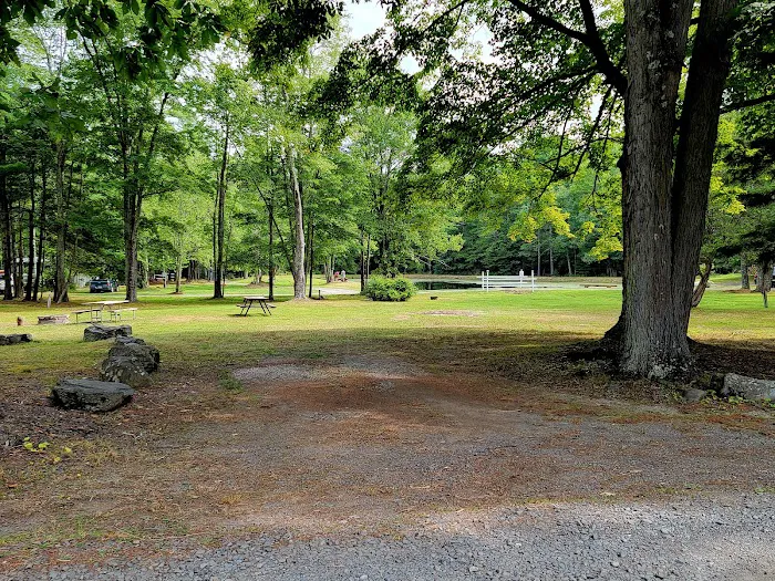 SoHi Campground Picture 7
