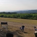Turner's Highview campground