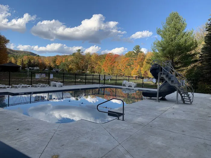 Country Aire Campground Picture 1