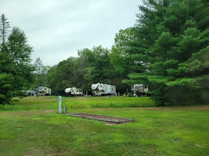 Country Aire Campground Picture 8