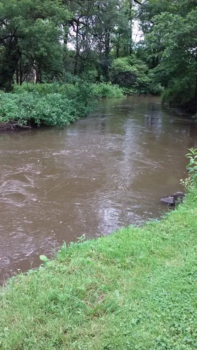 Brookview RV Park & Campground Picture 6