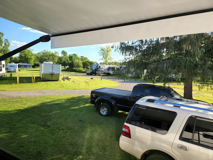 Brookview RV Park & Campground Picture 10