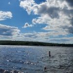 Pequot Ledge Campground