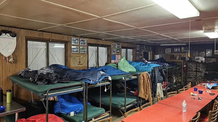Camp Pioneer Picture 9