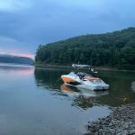 Pine Grove Campground