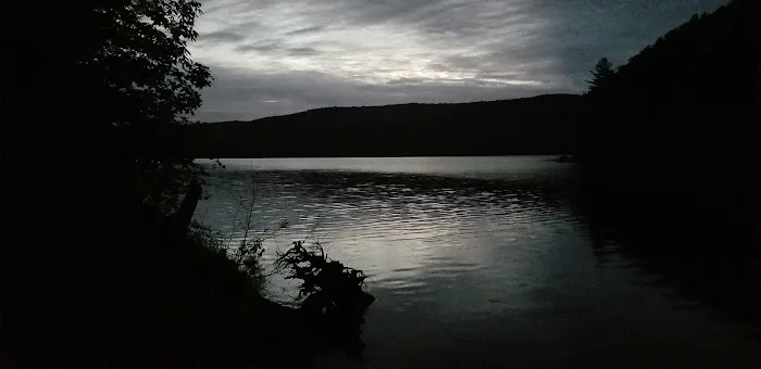 Pine Grove Campground Picture 6