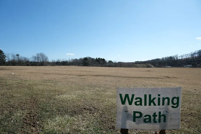 Don Huey Country Campground Picture 9