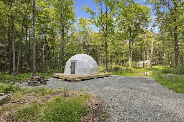 Ferncrest Acadia Picture 5