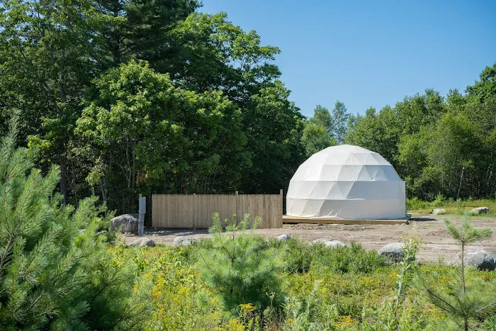 Ferncrest Acadia Picture 8