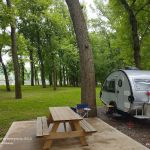 River Days Campground