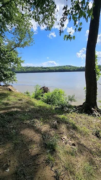 River Days Campground Picture 10