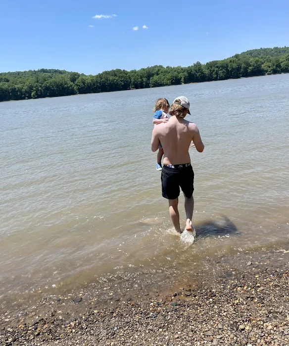 River Days Campground Picture 9