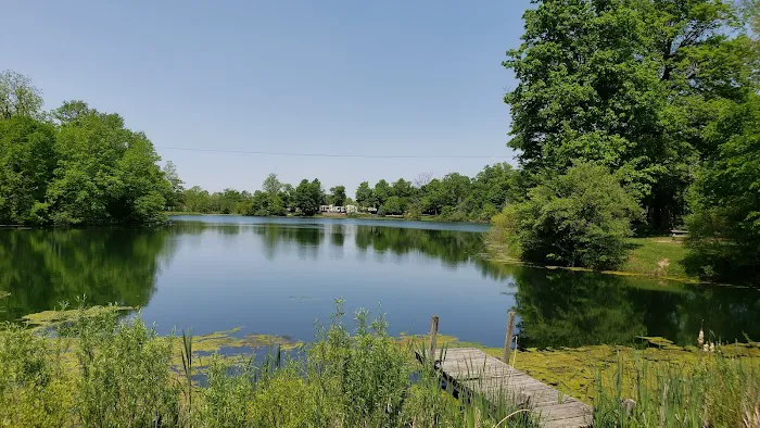 Camp Timber Lake Picture 3