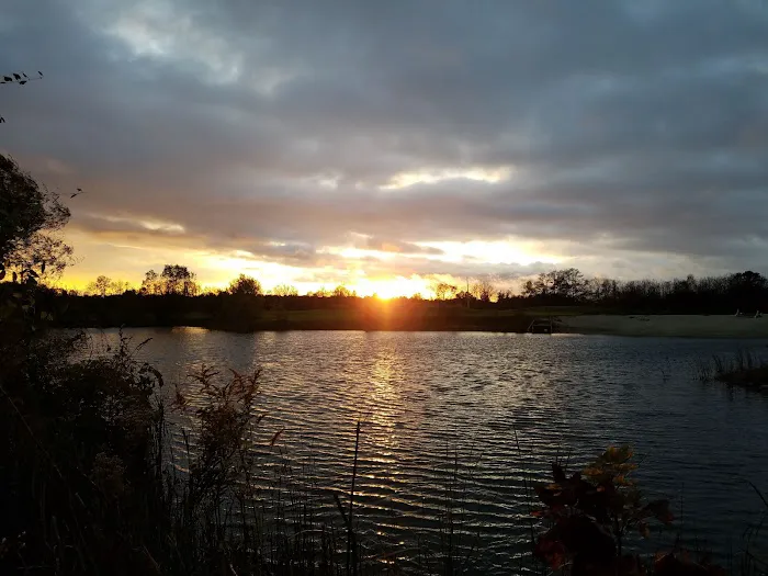 Camp Timber Lake Picture 4