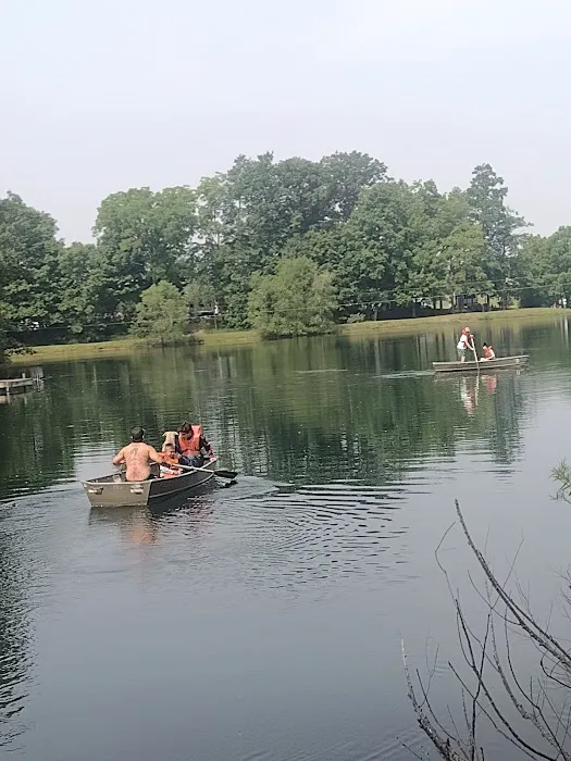 Camp Timber Lake Picture 6