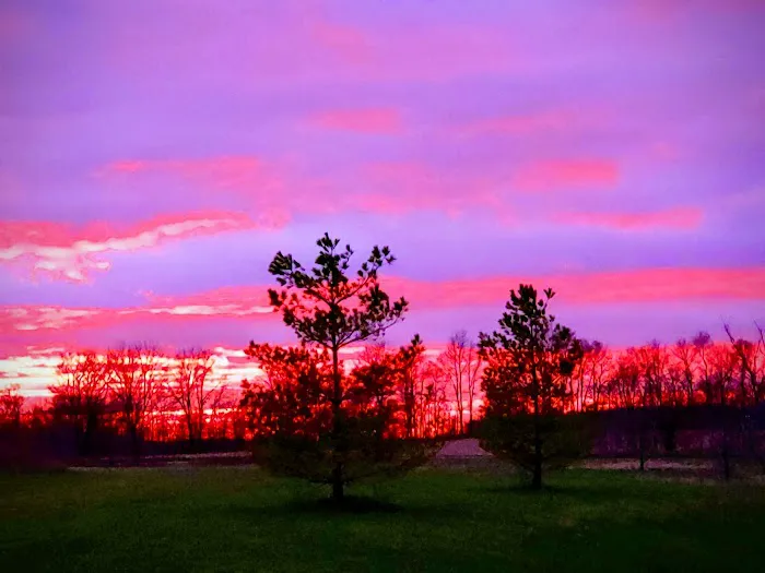 Camp Timber Lake Picture 8