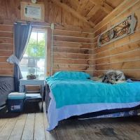 Mystic Waters Campground ico