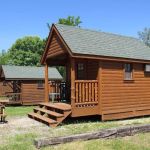 Campit Outdoor Resort Saugatuck