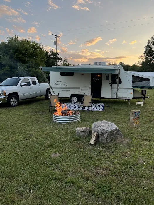 Braxton's Ranch Picture 1