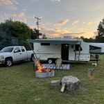 Braxton's Ranch