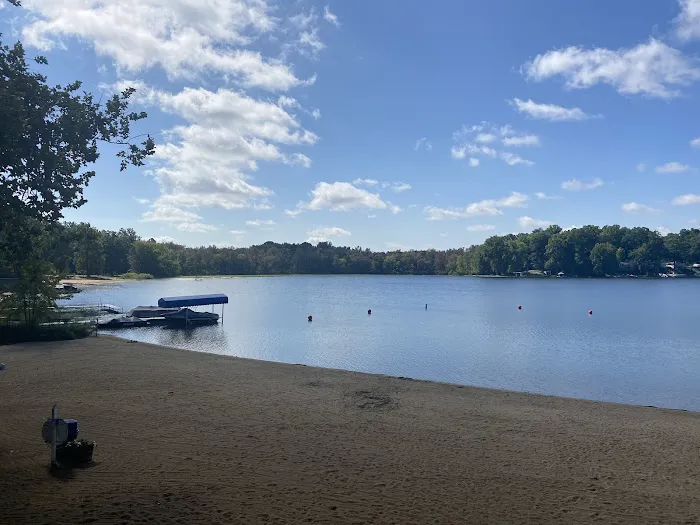 Fullers Resort and Campground Picture 2