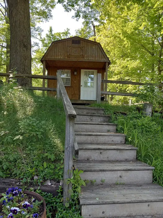 Fullers Resort and Campground Picture 10