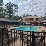 Oak Grove Resort Campground