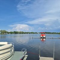 Hoosier Hideaway ico